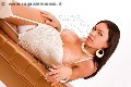 Foto Annuncio Transescort Altopascio Fiorella - 38