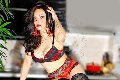 Foto Annuncio Transescort Altopascio Luana Baldrini - 112