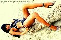Foto Annuncio Transescort Altopascio Natasha Class - 21