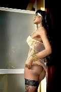 Foto Annuncio Transescort Altopascio Natasha Class - 2