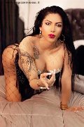 Foto Annuncio Transescort Amsterdam Ketty - 74