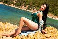 Foto Annuncio Transescort Amsterdam Kim Tifany - 141