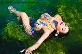 Foto Annuncio Transescort Amsterdam Kim Tifany - 112