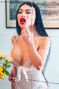 Foto Annuncio Transescort Amsterdam Kim Tifany - 68