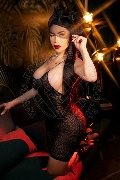 Foto Annuncio Transescort Amsterdam Kim Tifany - 33