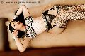 Foto Annuncio Transescort Amsterdam Lissandra - 67