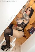 Foto Annuncio Transescort Amsterdam Lissandra - 56