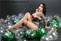Foto Annuncio Transescort Amsterdam Lissandra - 29