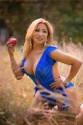 Foto Annuncio Transescort Anversa Sofia Vargas - 87