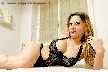 Foto Annuncio Transescort Aosta Lanna - 3