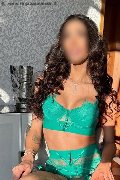 Foto Annuncio Transescort Arezzo Beatrice - 29