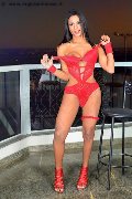 Foto Annuncio Transescort Arezzo Kelly Hot Piccolina - 39
