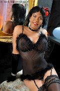Foto Annuncio Transescort Arona Carla - 35