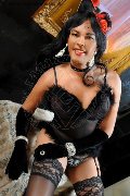Foto Annuncio Transescort Arona Carla - 34