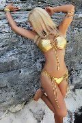 Foto Annuncio Transescort Atene Angeles Cid - 49