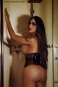 Foto Annuncio Transescort Avellino Trecy - 2
