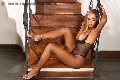 Foto Annuncio Transescort Azzano San Paolo Yasmin Fonthys - 86