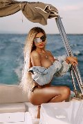 Foto Annuncio Transescort Barbara Luna - 70