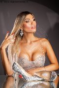 Foto Annuncio Transescort Barbara Luna - 87