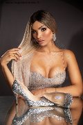 Foto Annuncio Transescort Barbara Luna - 88