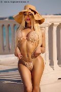 Foto Annuncio Transescort Barbara Luna - 100