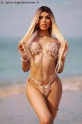 Foto Annuncio Transescort Barbara Luna - 105