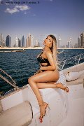 Foto Annuncio Transescort Barbara Luna - 60
