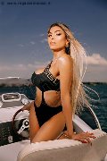 Foto Annuncio Transescort Barbara Luna - 61