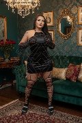 Foto Annuncio Transescort Barcellona Camila Dior Pornostar - 6