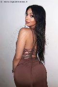 Foto Annuncio Transescort Barcellona Farah - 11