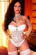 Foto Annuncio Transescort Barcellona Rabeche Rayalla Pornostar - 17