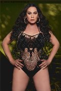 Foto Annuncio Transescort Barcellona Rabeche Rayalla Pornostar - 16