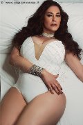 Foto Annuncio Transescort Barcellona Rabeche Rayalla Pornostar - 10