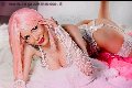 Foto Annuncio Transescort Barcellona Rubi Doll - 23