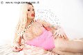 Foto Annuncio Transescort Bari Barbie - 13