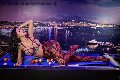 Foto Annuncio Transescort Bari Hilary Hot - 11