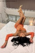 Foto Annuncio Transescort Bari Jhoany Wilker Pornostar - 69