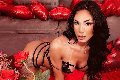 Foto Annuncio Transescort Bari Kelly Melo Pornostar - 67