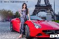 Foto Annuncio Transescort Bari Kelly Melo Pornostar - 27