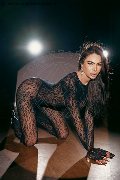 Foto Annuncio Transescort Bari Kelly Melo Pornostar - 6