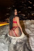 Foto Annuncio Transescort Bari Kelly Melo Pornostar - 31
