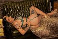 Foto Annuncio Transescort Bari Rebecca Ranally - 3