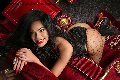 Foto Annuncio Transescort Bari Sabrina Rios Tx Pornostar - 97