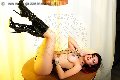 Foto Annuncio Transescort Bari Sabrina Rios Tx Pornostar - 81