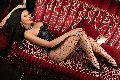 Foto Annuncio Transescort Bari Sabrina Rios Tx Pornostar - 99