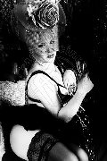Foto Annuncio Transescort Bari Trans Evolution - 69