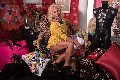 Foto Annuncio Transescort Bari Trans Evolution - 34