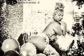 Foto Annuncio Transescort Bari Trans Evolution - 62