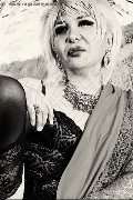 Foto Annuncio Transescort Bari Trans Evolution - 67