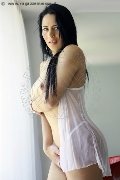 Foto Annuncio Transescort Belo Horizonte Leticia Guerra - 6